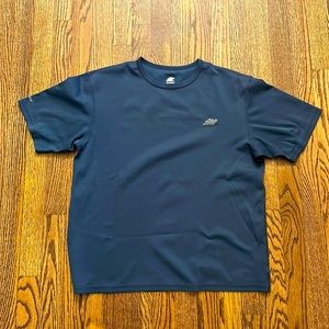 Eastern Mountain Sports workout shirt 🏋️‍♀️